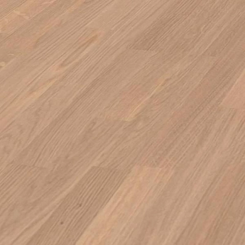 ДУБ КАШЕМИР СLASSIC 350 ИНЖЕНЕРНАЯ ДОСКА WEITZER PARKETT TREND 3.0 для пола